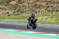 cadwell-no-limits-trackday;cadwell-park;cadwell-park-photographs;cadwell-trackday-photographs;enduro-digital-images;event-digital-images;eventdigitalimages;navarra;no-limits-trackdays;peter-wileman-photography;racing-digital-images;trackday-digital-images;trackday-photos